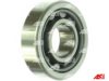 AS-PL 0001510040 Bearing